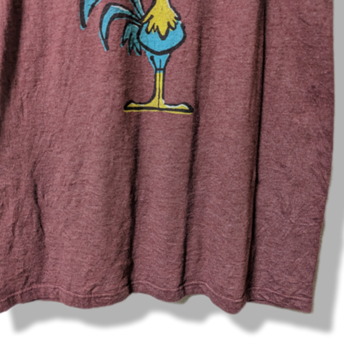 2000年代ディズニー。キャラクター Tシャツ。 | Vintage.City 古着屋、古着コーデ情報を発信