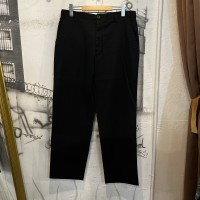 DOCKERS no-tuck straight chino pants | Vintage.City 古着屋、古着コーデ情報を発信
