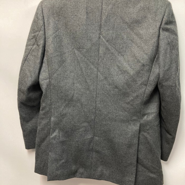 90’s Pierre Cardinダブルテーラードジャケット | Vintage.City 古着屋、古着コーデ情報を発信