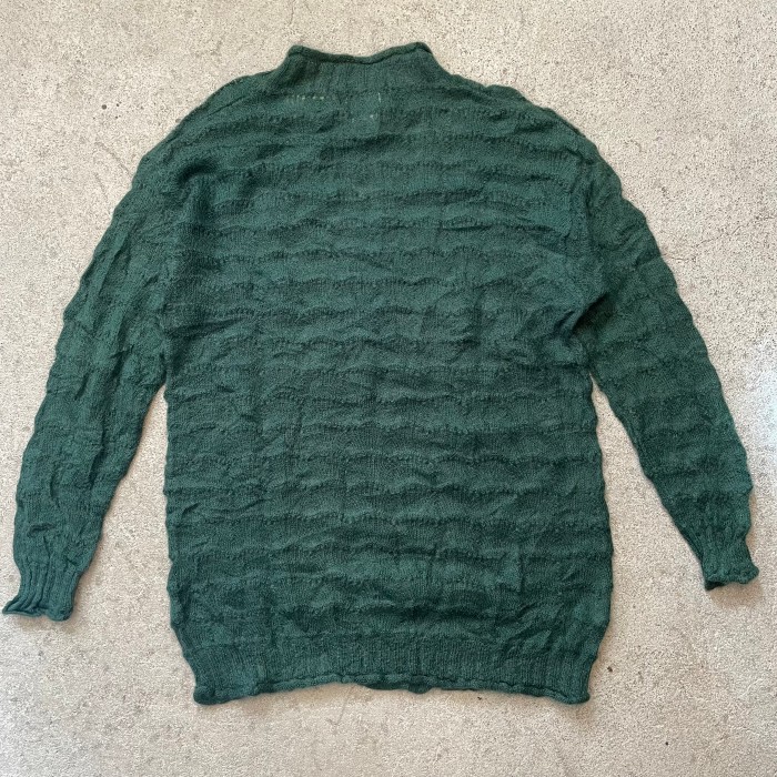 ESPRIT mohair knit sweater /モヘア　/ニット | Vintage.City Vintage Shops, Vintage Fashion Trends