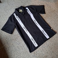 ハバナシャツ used [206094] | Vintage.City 古着屋、古着コーデ情報を発信