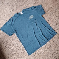 ROCKY MOUNTAIN プリントTシャツ used [206042] | Vintage.City 古着屋、古着コーデ情報を発信