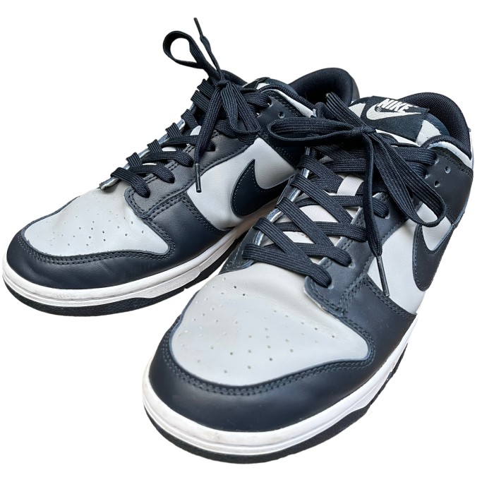 Nike WMNS Dunk Lowダンク ロー \