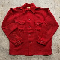 40's 50's North Country シャツ | Vintage.City 古着屋、古着コーデ情報を発信