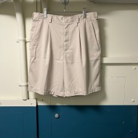 nike shorts | Vintage.City 古着屋、古着コーデ情報を発信
