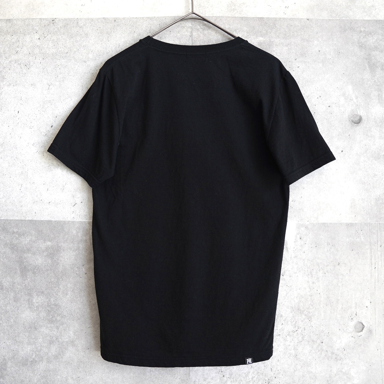 HYSTERIC GLAMOUR ヒステリックグラマー Tシャツ 日本製 ガール