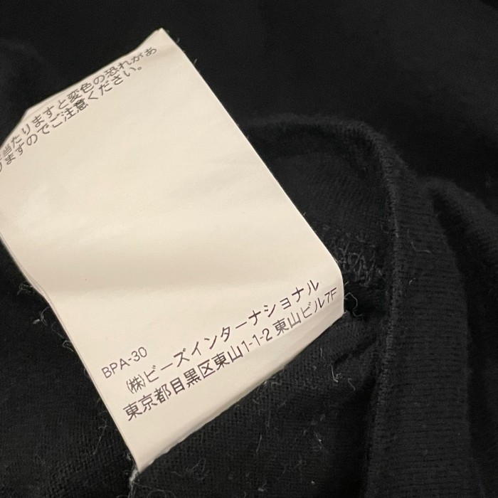 レア X-LARGE × GHOSTBUSTERS 2012年モデル コラボレーションTシャツ ブラック Mサイズ | Vintage.City 古着屋、古着コーデ情報を発信