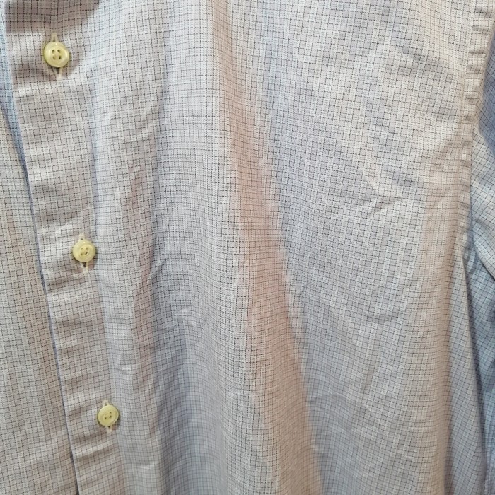 Brooks Brothers check design shirt(made in USA) | Vintage.City Vintage Shops, Vintage Fashion Trends