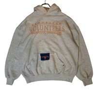 【Made in USA】RUSSELL ATHLETIC   パーカー　XL   プリント | Vintage.City 古着屋、古着コーデ情報を発信