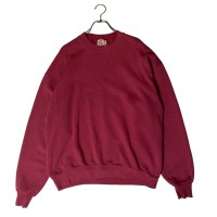 【Made in USA】JERZEES   スウェット　XL | Vintage.City 古着屋、古着コーデ情報を発信