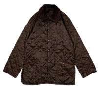 Barbour 「LIDDESDALE」quilting jacket バブアー キルティングジャケット ライナー 23092228 | Vintage.City 빈티지숍, 빈티지 코디 정보