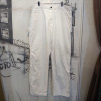 Dickies painter pants | Vintage.City 古着屋、古着コーデ情報を発信