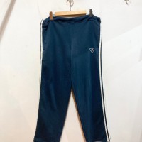 “adidas” Sweat Pants | Vintage.City 古着屋、古着コーデ情報を発信