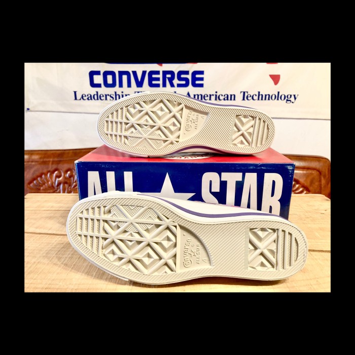 converse（コンバース） ALL STAR HEARTFULL（オールスター ハートフル） 4 23cm 222 | Vintage.City 古着屋、古着コーデ情報を発信