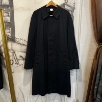 soutien collar coat (made in USA) | Vintage.City 古着屋、古着コーデ情報を発信