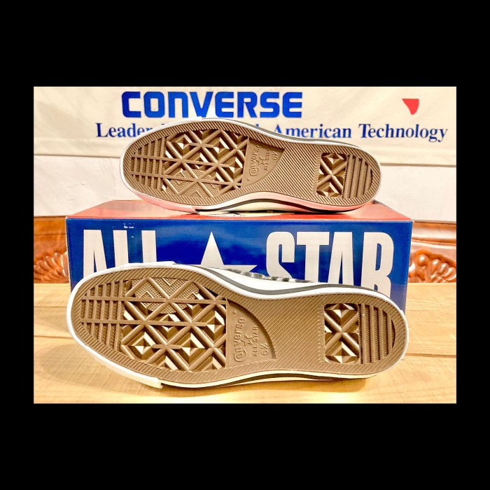 converse（コンバース） ALL STAR FURRY TIGER（オールスター ファーリィ タイガー ）グレー 6.5 25cm 221 | Vintage.City 古着屋、古着コーデ情報を発信