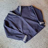 70's アメリカ軍 セーラージャケット used [209090] | Vintage.City 古着屋、古着コーデ情報を発信