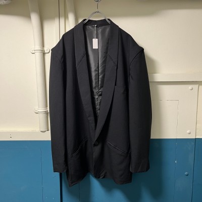 made in england jacket | Vintage.City 古着屋、古着コーデ情報を発信