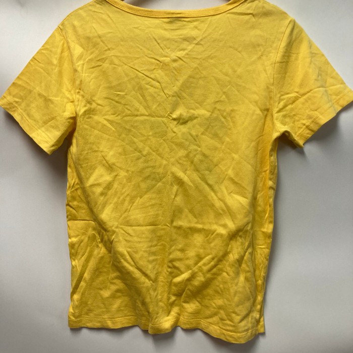 Champion半袖Tシャツ　L | Vintage.City 빈티지숍, 빈티지 코디 정보