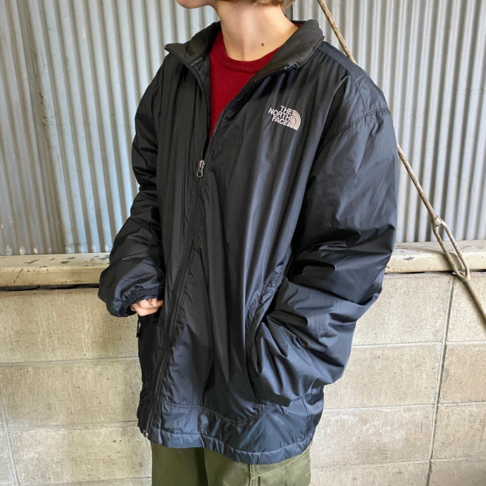 【USA購入 正規新品】THE NORTH FACE  XL相当