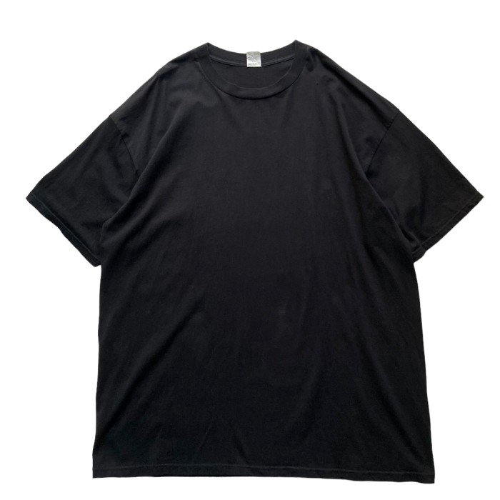 90’s PRO CLUB Super Big T-Shirt 5XL | Vintage.City 古着屋、古着コーデ情報を発信