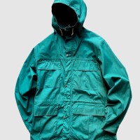 70’s TRAILWISE BERKELEY Mountain Jacket | Vintage.City 古着屋、古着コーデ情報を発信