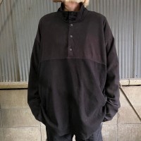 98年製 Patagonia パタゴニア スナップT プルオーバー フリースジャケット メンズXL | Vintage.City 古着屋、古着コーデ情報を発信