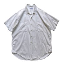 60’s VAN HEUSEN Vintage SS Shirt | Vintage.City 빈티지숍, 빈티지 코디 정보