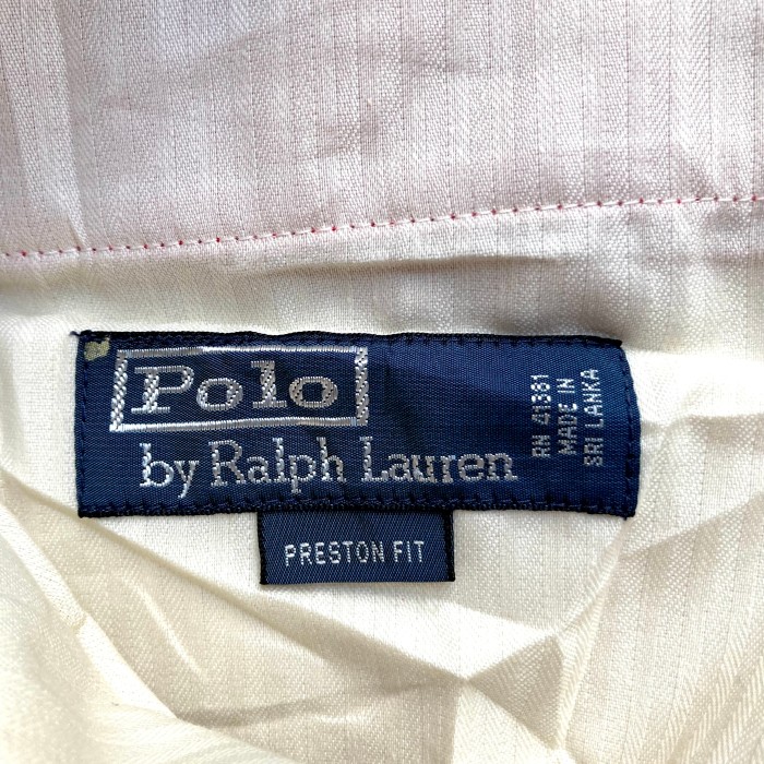Ralph Lauren Corduroy Pants | Vintage.City Vintage Shops, Vintage Fashion Trends