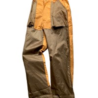 60’s Double Knee Hunting Pants | Vintage.City 古着屋、古着コーデ情報を発信