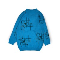 Vintage knit ニット/セーター | Vintage.City 古着屋、古着コーデ情報を発信