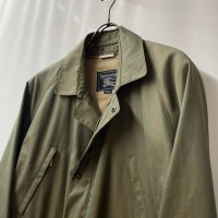 burberrys jacket ジャケット　玉虫　一枚袖 | Vintage.City 古着屋、古着コーデ情報を発信