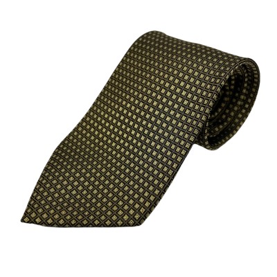 CHAPS Ralph Lauren silk 100% necktie | Vintage.City 古着屋、古着コーデ情報を発信