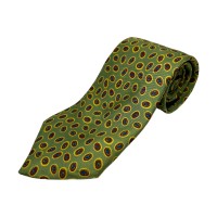Burberrys silk 100% necktie  / ネクタイ | Vintage.City 빈티지숍, 빈티지 코디 정보