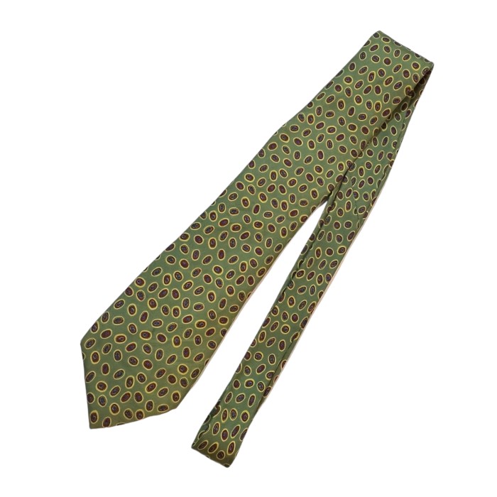 Burberrys silk 100% necktie  / ネクタイ | Vintage.City 古着屋、古着コーデ情報を発信