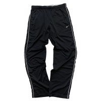 NIKE 00's piping line design track pants | Vintage.City 古着屋、古着コーデ情報を発信