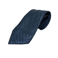 BVLGARI silk 100% necktie  / ネクタイ | Vintage.City 빈티지숍, 빈티지 코디 정보