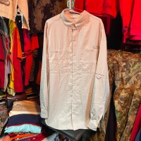 オーバーサイズ　シャツ | Vintage.City 古着屋、古着コーデ情報を発信