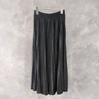 EURO　Pleats Skirt | Vintage.City 古着屋、古着コーデ情報を発信