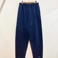 00’s “NIKE” Sweat Pants 「Made in MEXICO」 | Vintage.City 古着屋、古着コーデ情報を発信