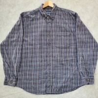 northeast outfitters ノースイーストアウトフィッターズシャツ | Vintage.City 古着屋、古着コーデ情報を発信
