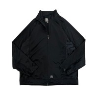2000's NIKE / track jacket #C758 | Vintage.City 古着屋、古着コーデ情報を発信