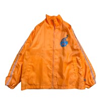 BI-WAY-CRAZY-shirts HAWAII NYLON  jacket | Vintage.City 古着屋、古着コーデ情報を発信