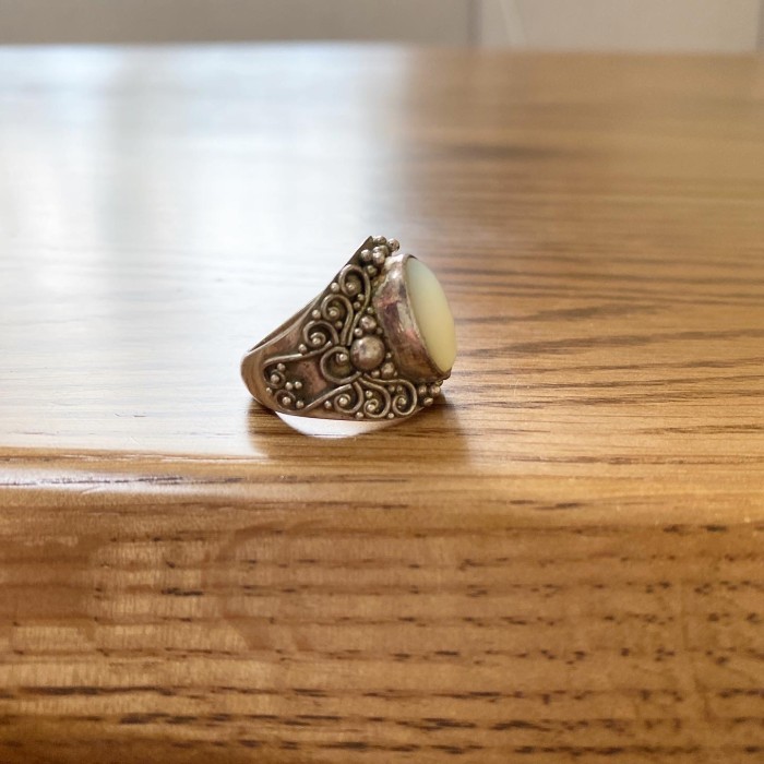 Vintage SILVER 925 Ring リング　古着　ヴィンテージ | Vintage.City Vintage Shops, Vintage Fashion Trends