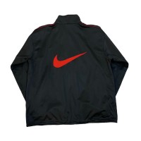 1990's NIKE / track jacket #C742 | Vintage.City 古着屋、古着コーデ情報を発信