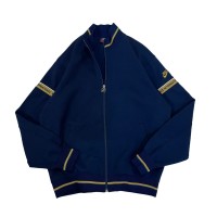 1980's NIKE / track jacket #C761 | Vintage.City 古着屋、古着コーデ情報を発信