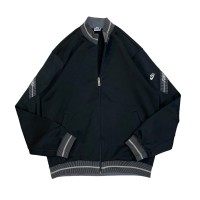1980's NIKE / track jacket #C741 | Vintage.City 古着屋、古着コーデ情報を発信