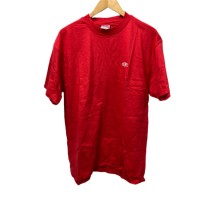90‘sUSA製DUPONT半袖Tシャツ L42-44 | Vintage.City 古着屋、古着コーデ情報を発信