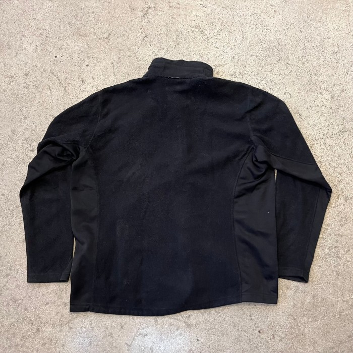 NIKE ACG fleece  jacket /フリースジャケット | Vintage.City 古着屋、古着コーデ情報を発信