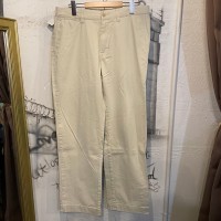 Polo Ralph Lauren chino pants | Vintage.City 古着屋、古着コーデ情報を発信